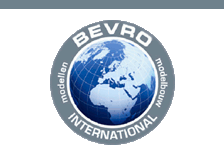 Bevro Collection