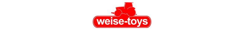 weise-toys
