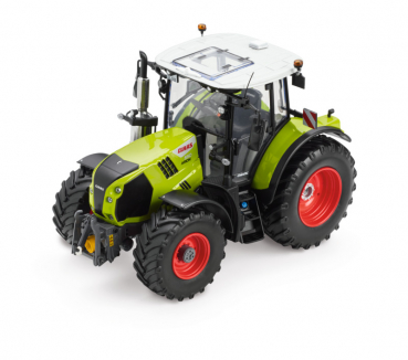 Universal Hobbies 0002662250 CLAAS ARION 550 St. V