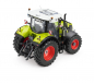 Preview: Universal Hobbies 0002662250 CLAAS ARION 550 St. V