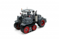 Preview: Universal Hobbies 0002674760 Claas Axion 960 Terra Trac MY24 Gunmetal Grey