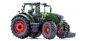 Preview: Wiking 7873 Fendt 832 Vario