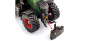 Preview: Wiking 7873 Fendt 832 Vario