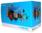 Preview: Wiking 1805026 Lemken Pflanzenschutzspritze Vega 12