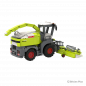 Preview: Brixies 222.812 Claas JAGUAR 1200