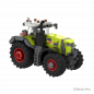 Preview: Brixies 222.870 Claas Axion 9.450 RC