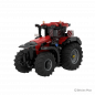 Preview: Brixies 222.891 Case IH Optum 440