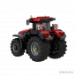 Preview: Brixies 222.891 Case IH Optum 440