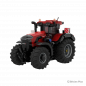 Preview: Brixies 222.892 Case IH Optum 440 RC