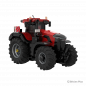 Preview: Brixies 222.892 Case IH Optum 440 RC