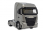 Preview: MarGe Models 2231-02 Iveco S-Way 4x2 dunkelgrau