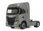 Preview: MarGe Models 2231-02 Iveco S-Way 4x2 dunkelgrau