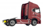 Preview: MarGe Models 2231-03-01 Iveco S-Way 4x2 rot S-Way design