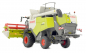 Preview: MarGe Models 2402 Claas Evion 430 + Vario 620
