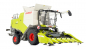 Preview: MarGe Models 2403 Claas Evion 410 with ROVIO 4.675FC