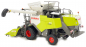 Preview: MarGe Models 2403 Claas Evion 410 with ROVIO 4.675FC
