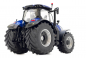 Preview: MarGe Models 2409 New Holland T7.340 HD Blue Power