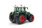 Preview: weise-toys 1026 FENDT Favorit 926 Vario (2. Gen)