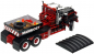 Preview: Heavy Haul Replicas 410311 MAMMOET MACK RD800