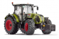 Preview: Wiking 077324 Claas Arion 640