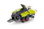 Preview: ROS 0002576910 Claas QUADRANT 5300 FC EVOLUTION