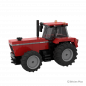 Preview: Brixies 222.745 Case IH 1455 XL