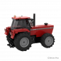 Preview: Brixies 222.745 Case IH 1455 XL