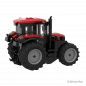 Preview: Brixies 222.742 Case IH Farmall 120