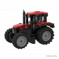 Preview: Brixies 222.742 Case IH Farmall 120