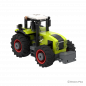 Preview: Brixies 222.727 CLAAS AXION 960