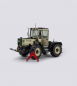 Preview: weise-toys 1085 MB TRAC 1100 SILBERDISTEL