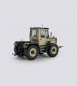 Preview: weise-toys 1085 MB TRAC 1100 SILBERDISTEL