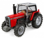 Preview: Universal Hobbies 6350 Massey Ferguson 2625