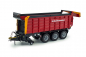 Preview: Universal Hobbies 6408 Schuitemaker Rapide 8400