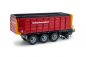Preview: Universal Hobbies 6408 Schuitemaker Rapide 8400