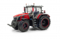 Preview: Universal Hobbies 6857 Massey Ferguson 8S.225 Farmcontractor Beute Roodkapje
