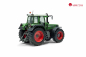 Preview: weise-toys 1002 Fendt Favorit 824 (1996-2000)