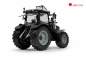 Preview: weise-toys 1087 Deutz 6135C TTV Warrior Black
