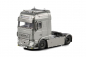 Preview: WSI Models 01-5049 ARMOR EXPRESS DAF XF SUPER SPACE CAB MY2017 4X2