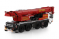 Preview: WSI Models 51-2188 CITY LIFTING LIEBHERR LTM 1090-4.2
