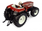 Preview: Universal Hobbies 5382 Fiat Centenario Concept Tractor – 100th Fiat Anniversary