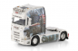 Preview: WSI Models 01-4803 GIBERTTRANS (D-DAY) SCANIA S HIGHLINE CS20H 4X2