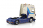 Preview: WSI Models 01-4786 H. den Hartog VOLVO FH5 GLOBETROTTER XL 4X2