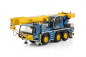 Preview: WSI Models 51-2161 Havator LIEBHERR LTM 1050-3.1