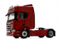 Preview: MarGe Models 2014-03 Scania R500 4x2 rot