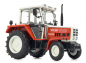 Preview: MarGe Models 2605 Steyr 8060 SK2 2WD