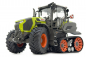 Preview: MarGe Models 2511 Claas Axion 9.360 Terra Trac