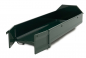 Preview: MarGe Models 2236-02 Hooklift container 15m3 dark green