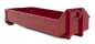 Preview: MarGe Models 2236-03 Hooklift container 15m3 red