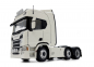 Preview: MarGe Models 2015-01 Scania R500 6x2 white